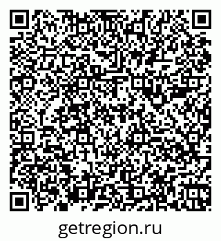 79060988919