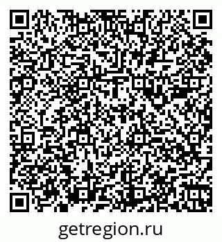 79060988921