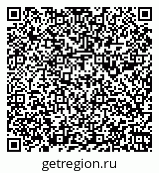 79060988923