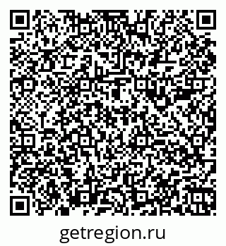 79060988925