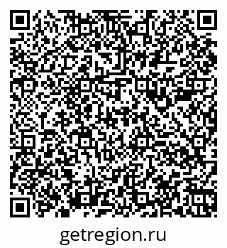 79060988927
