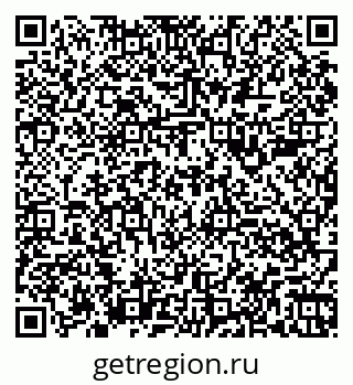 79060988930