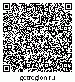 79060988931