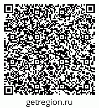 79060988934