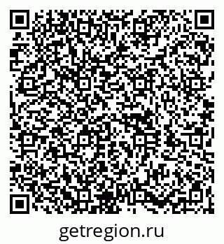 79060988935