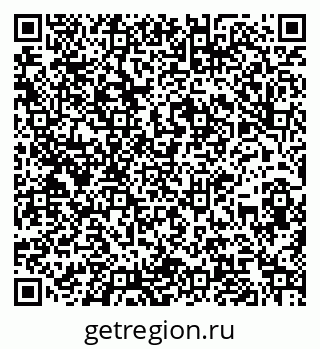 79060988936