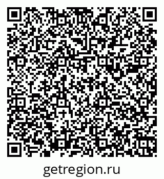 79060988937