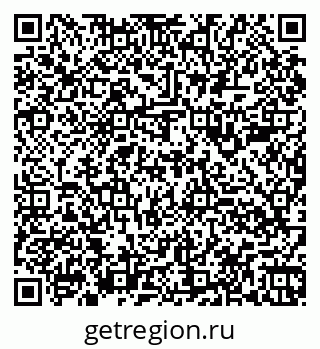 79060988938