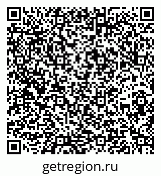 79060988940