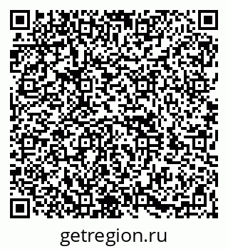 79060988942