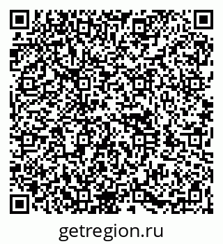 79060988944