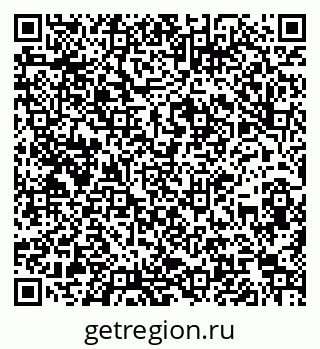 79060988945