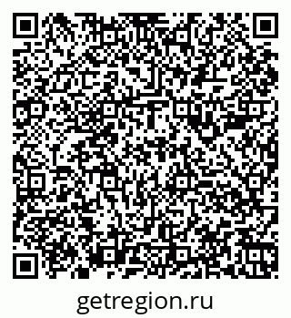 79060988946