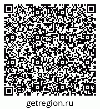 79060988951