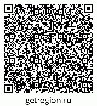 79060988953