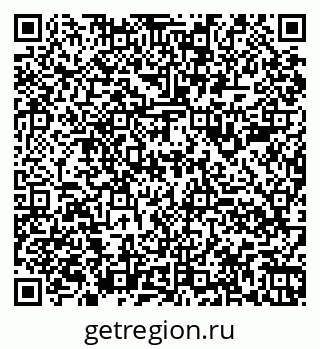 79060988954