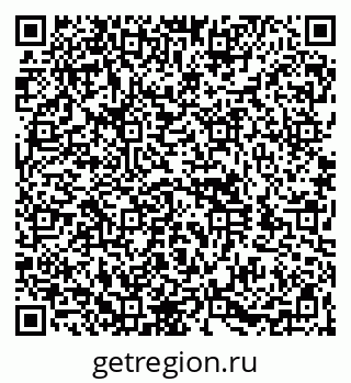 79060988956