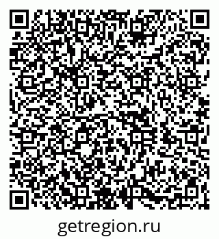 79060988957