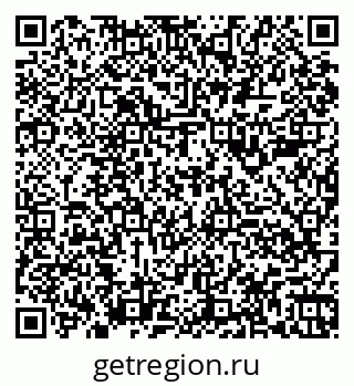 79060988958
