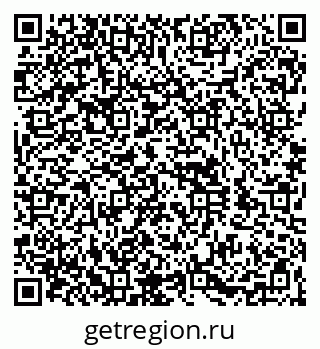 79060988959
