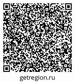 79060988964