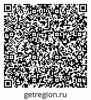 79060988965