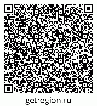 79060988966