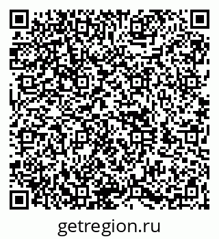 79060988968