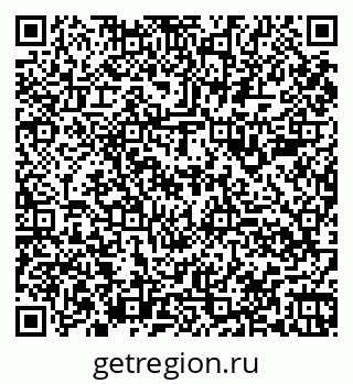 79060988969