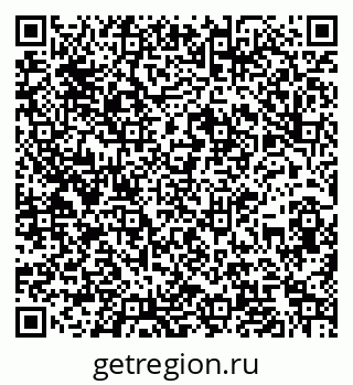 79060988971