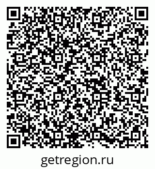 79060988972