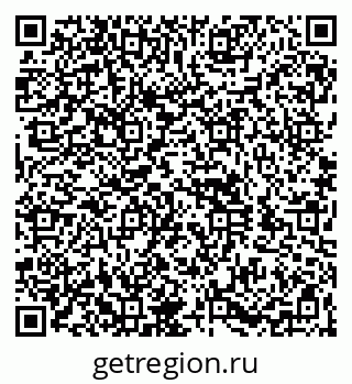 79060988973