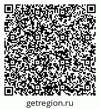 79060988974