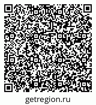 79060988975