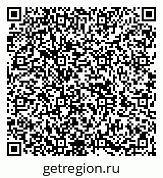 79060988977