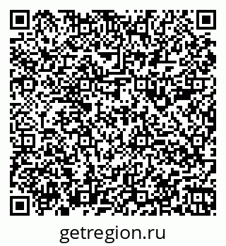 79060988981