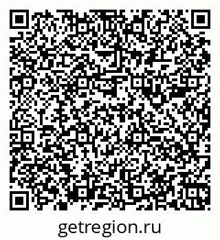 79060988982