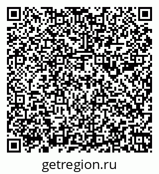 79060988983