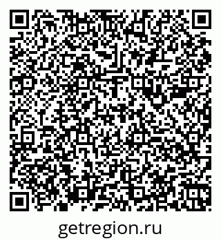 79060988985