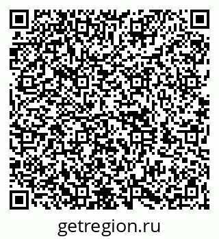 79060988986