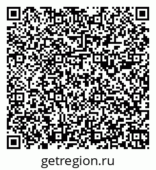 79060988987