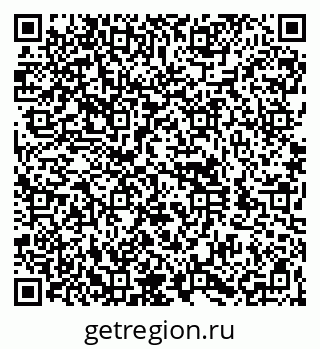 79060988994