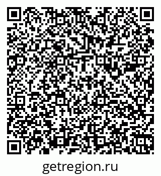 79060988995