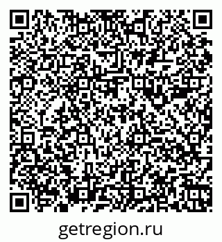 79060988997