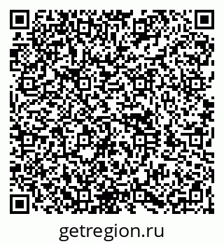 79060988999