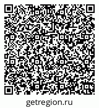 79060989001