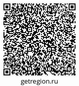 79060989003