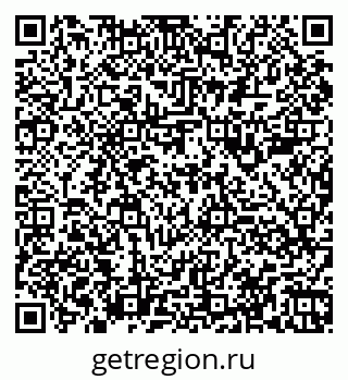 79060989005