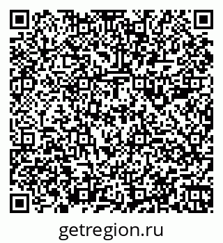 79060989008