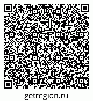 79060989009